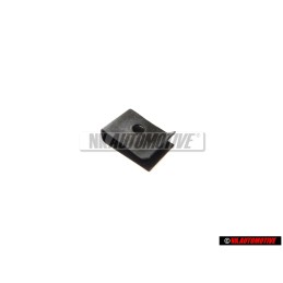Genuine VW Speed Nut - N 90650101