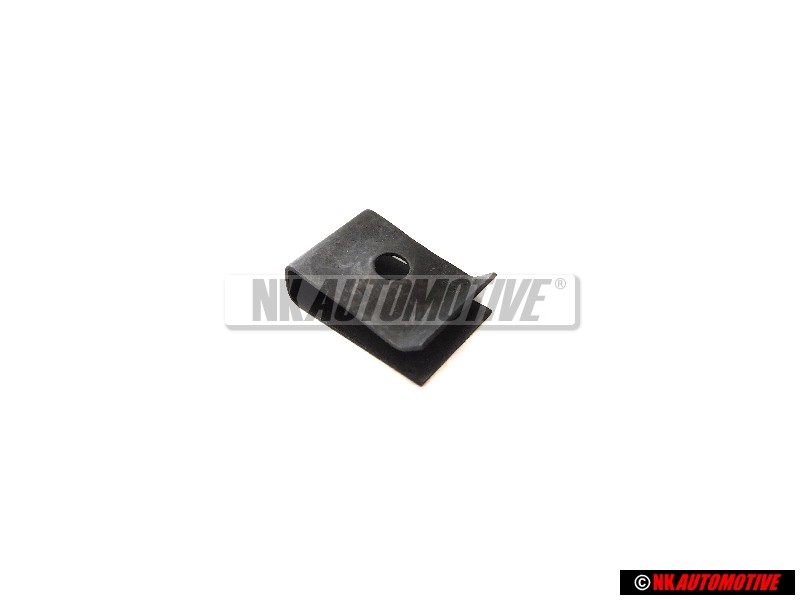 Genuine VW Speed Nut - N 90650101