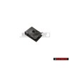 Genuine VW Speed Nut - N 90650101