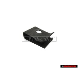 Genuine VW Speed Nut - N 90650101