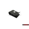 Genuine VW Speed Nut - N 90650101