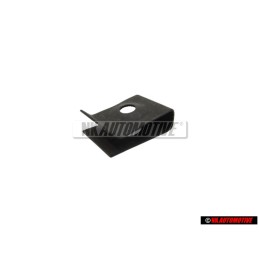 Genuine VW Speed Nut - N 90650101