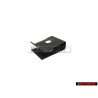 Genuine VW Speed Nut - N 90650101