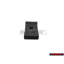 Genuine VW Speed Nut - N 90650101