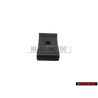 Genuine VW Speed Nut - N 90650101