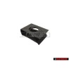 Genuine VW Speed Nut - N 90650101