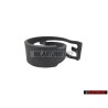 Genuine VW Spring Band Clamp - N 90687001