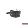 Genuine VW Spring Band Clamp - N 90687001