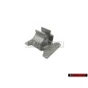 Genuine VW Cage Nut - N 90746101