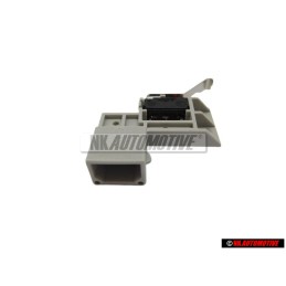 Genuine VW Micro Switch - 8D5959489