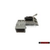 Genuine VW Micro Switch - 8D5959489