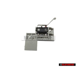 Genuine VW Micro Switch - 8D5959489
