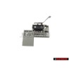 Genuine VW Micro Switch - 8D5959489