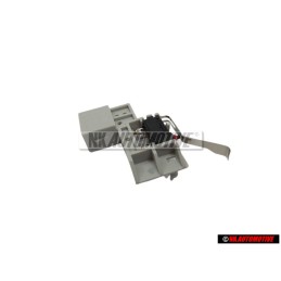 Genuine VW Micro Switch - 8D5959489