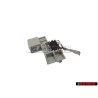Genuine VW Micro Switch - 8D5959489