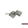 Genuine VW Micro Switch - 8D5959489