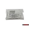 Genuine VW Micro Switch - 8D5959489