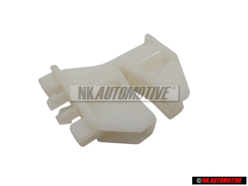 WERK34 Germany Vent Wing Pivot - 837.171.455