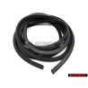 WERK34 Germany Beading Black - 867.171.365 B