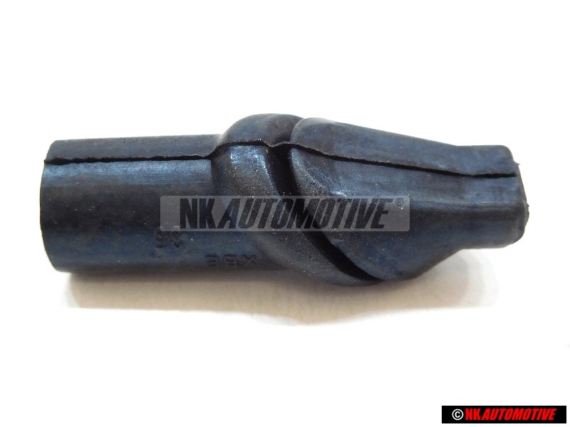 WERK34 Germany Water Drain Valve - 877.175.243
