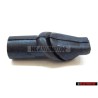 WERK34 Germany Water Drain Valve - 877.175.243