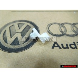 Genuine VW Bush For Connecting Rod - 893827547