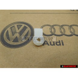 Genuine VW Bush For Connecting Rod - 893827547