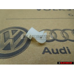 Genuine VW Bush For Connecting Rod - 893827547