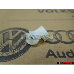 Genuine VW Bush For Connecting Rod - 893827547