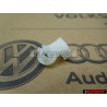 Genuine VW Bush For Connecting Rod - 893827547