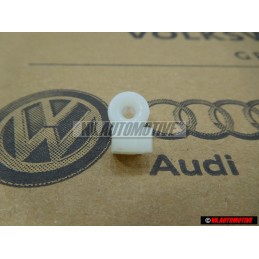 Genuine VW Bush For Connecting Rod - 893827547