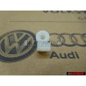 Genuine VW Bush For Connecting Rod - 893827547