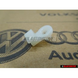 Genuine VW Bush For Connecting Rod - 893827547