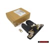 Genuine Audi A3 8L Rear Tailgate Boot Trunk Lid Lock - 8L0827505F