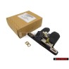 Genuine Audi A3 8L Rear Tailgate Boot Trunk Lid Lock - 8L0827505F