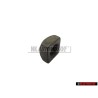 Genuine VW Nut, Square - N 0110543