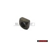 Genuine VW Nut, Square - N 0110543