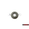Genuine VW Hexagon Collar Nut - N 90106302