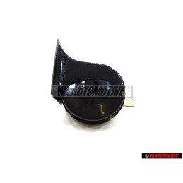 BOSCH Horn - 0 986 AH0 502