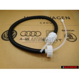 Genuine VW Filling Hose For Adblue Urea Solution - 000012499