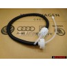 Genuine VW Filling Hose For Adblue Urea Solution - 000012499