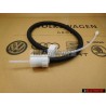 Genuine VW Filling Hose For Adblue Urea Solution - 000012499