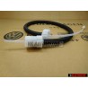 Genuine VW Filling Hose For Adblue Urea Solution - 000012499