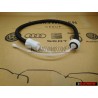 Genuine VW Filling Hose For Adblue Urea Solution - 000012499
