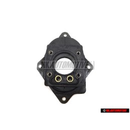 FEBI Injection Flange - 03604