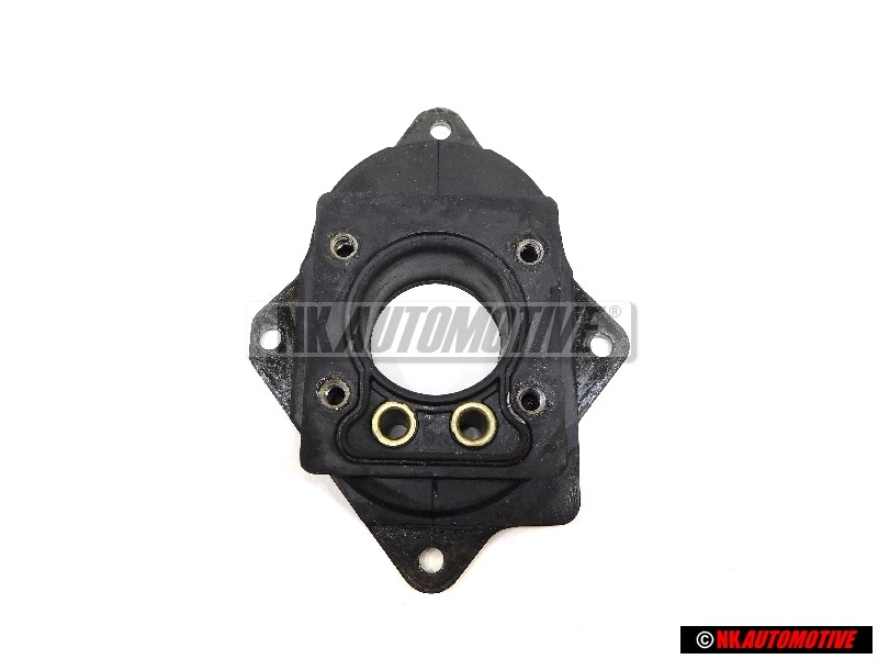 FEBI Injection Flange - 03604