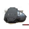 Genuine VW Gearbox Cover - 0A4301211C