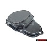 Genuine VW Gearbox Cover - 0A4301211C