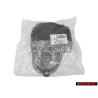 Genuine VW Gearbox Cover - 0A4301211C
