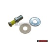 TOPRAN Germany Cotter Pin - 103 542